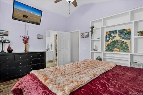 5409 Spruce Avenue Castle Rock CO 80104