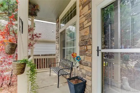 5409 Spruce Avenue Castle Rock CO 80104
