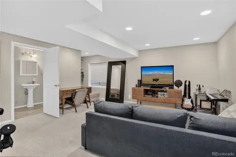 5409 Spruce Avenue Castle Rock CO 80104