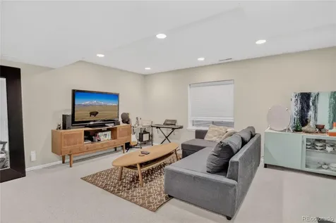 5409 Spruce Avenue Castle Rock CO 80104