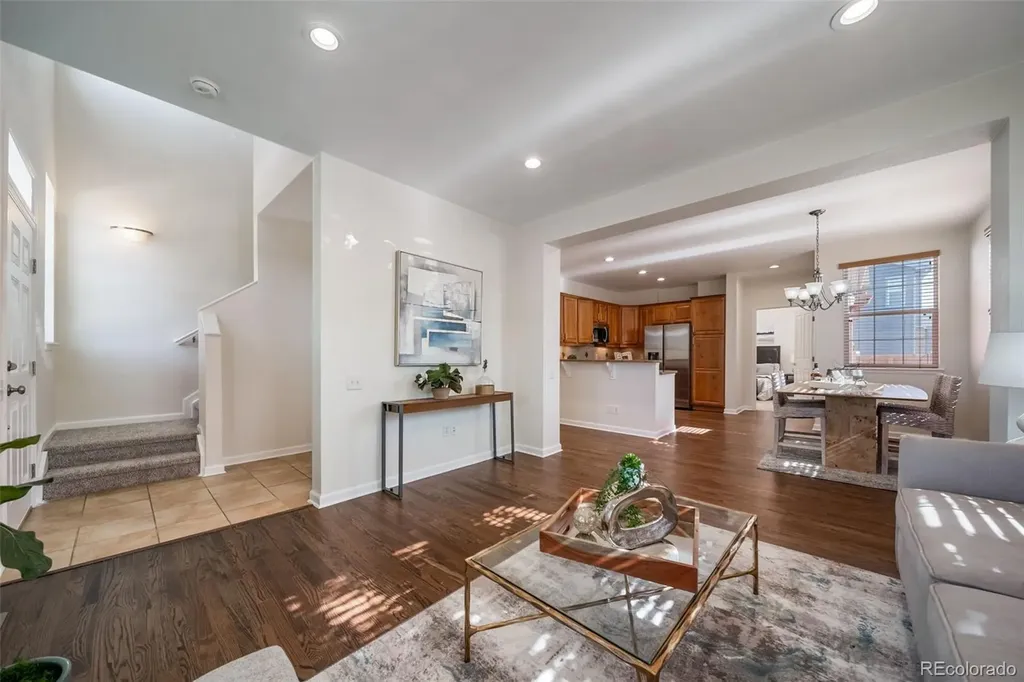 23372 E Chenango Place Aurora CO 80016