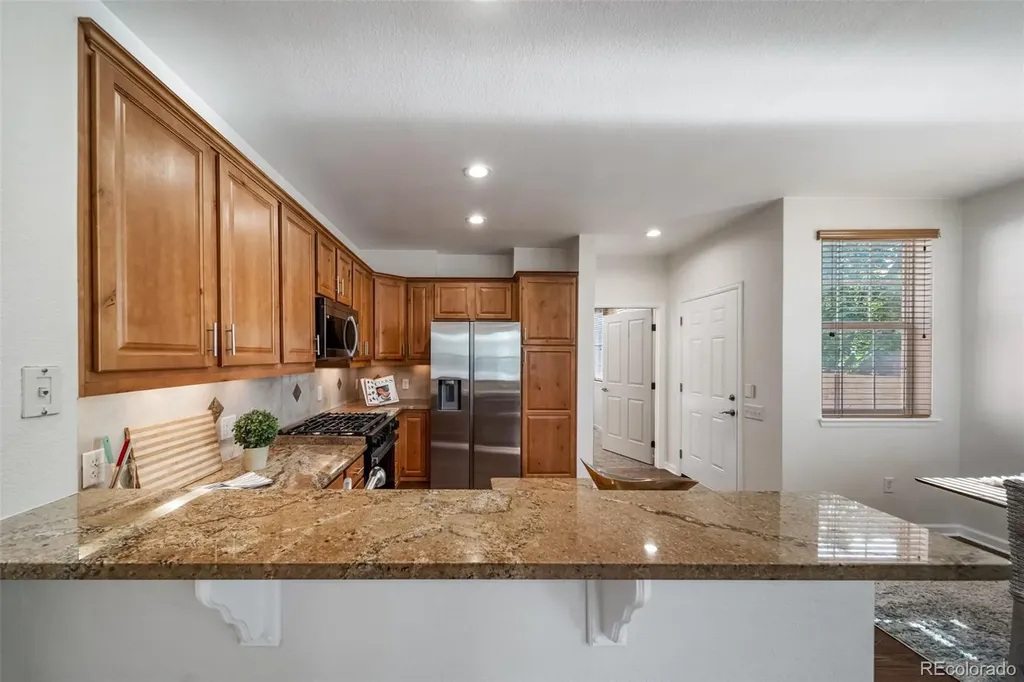 23372 E Chenango Place Aurora CO 80016