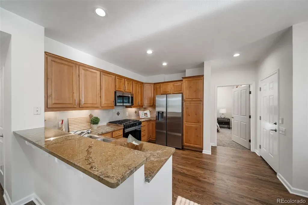 23372 E Chenango Place Aurora CO 80016