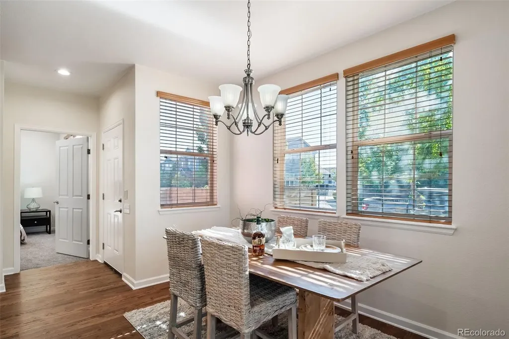 23372 E Chenango Place Aurora CO 80016