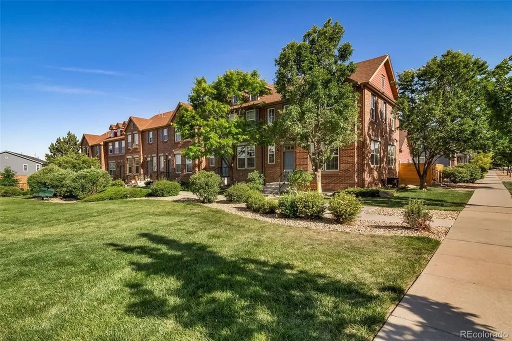 23372 E Chenango Place Aurora CO 80016