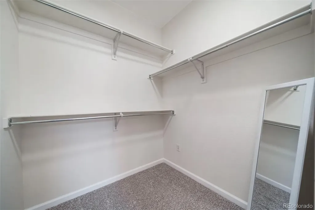 23372 E Chenango Place Aurora CO 80016