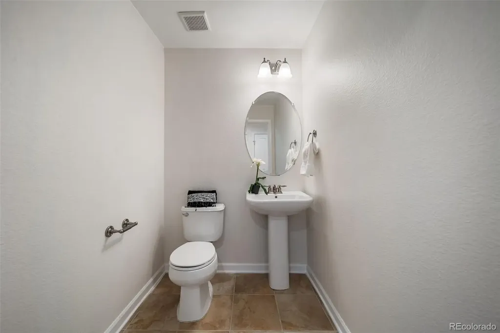 23372 E Chenango Place Aurora CO 80016