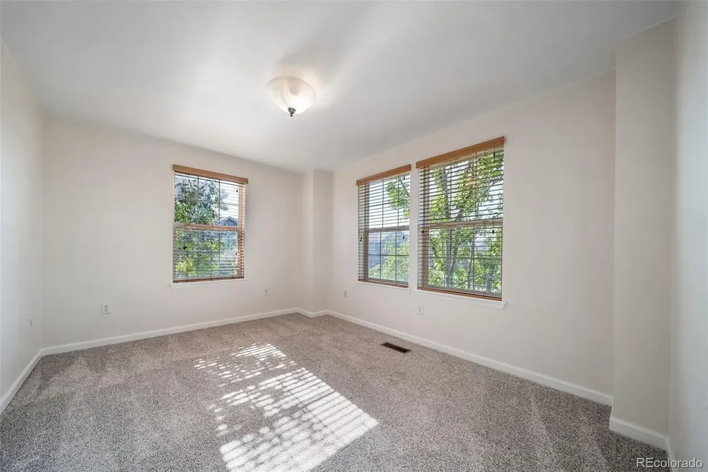 23372 E Chenango Place Aurora CO 80016