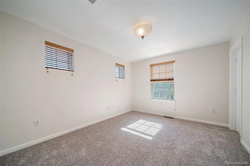 23372 E Chenango Place Aurora CO 80016