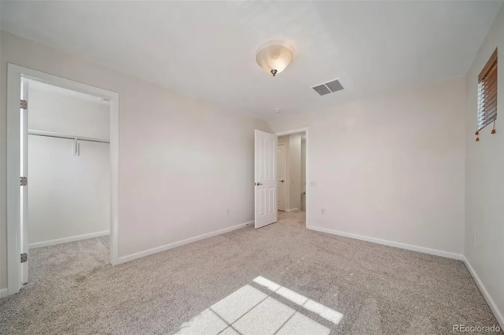 23372 E Chenango Place Aurora CO 80016