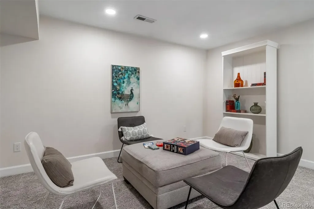 23372 E Chenango Place Aurora CO 80016