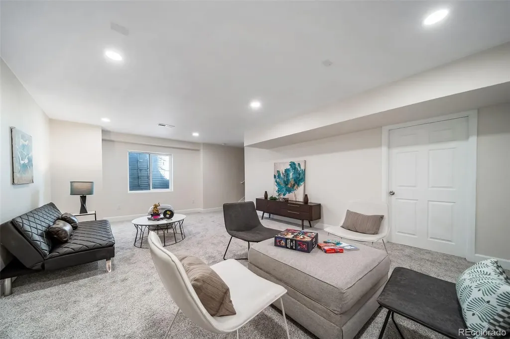 23372 E Chenango Place Aurora CO 80016
