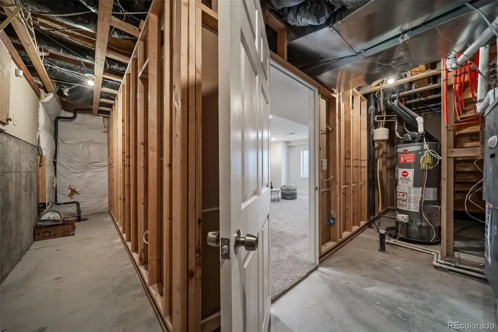 23372 E Chenango Place Aurora CO 80016