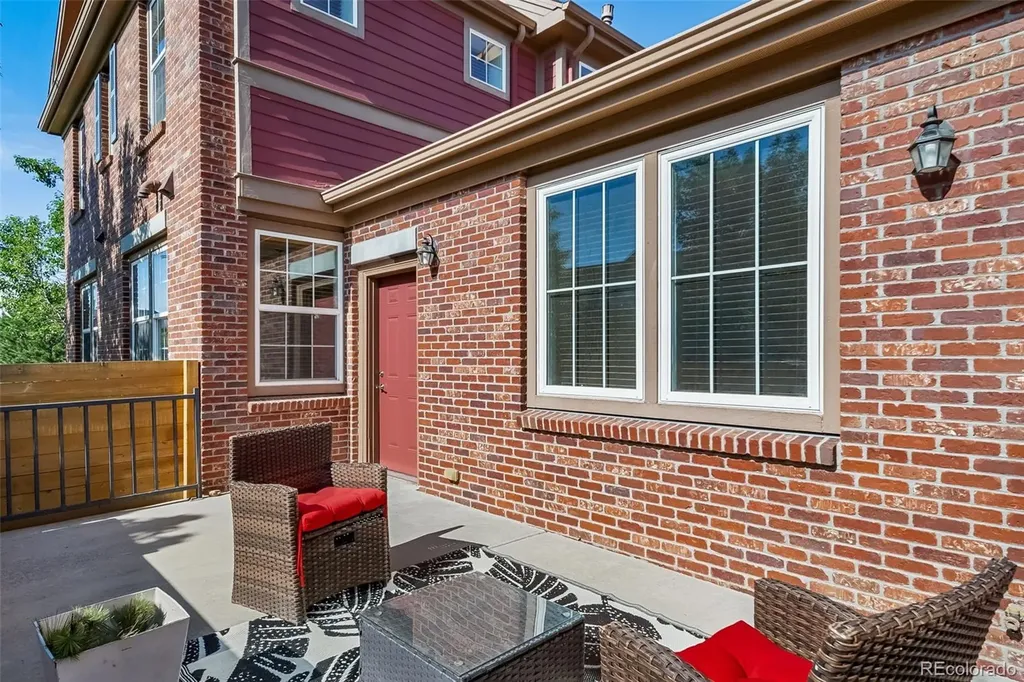 23372 E Chenango Place Aurora CO 80016