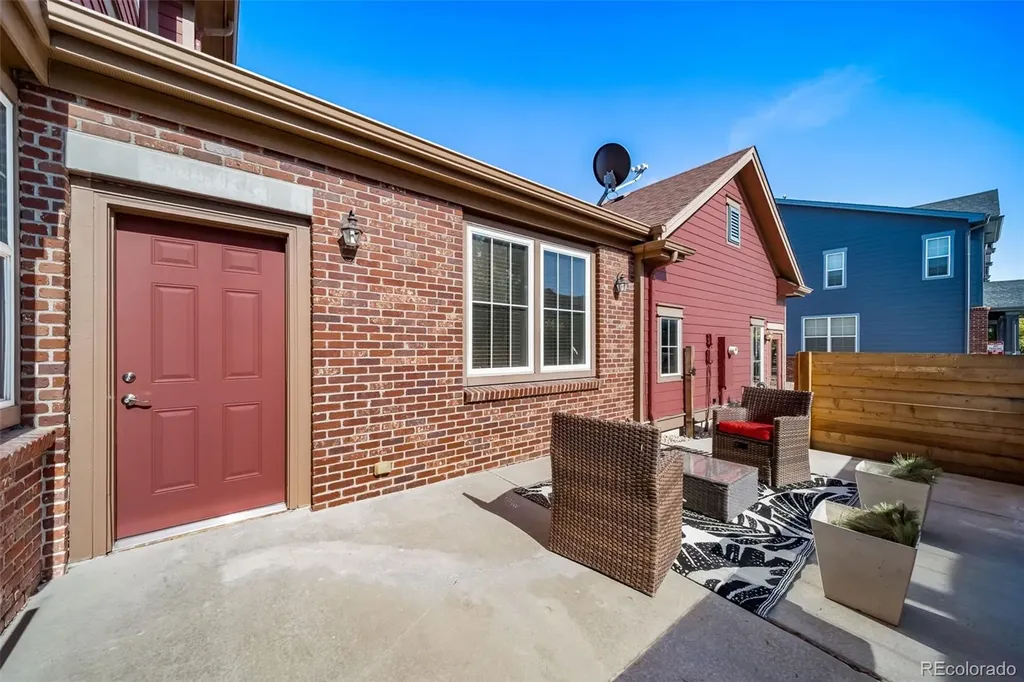 23372 E Chenango Place Aurora CO 80016