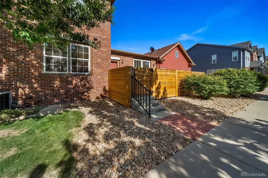 23372 E Chenango Place Aurora CO 80016
