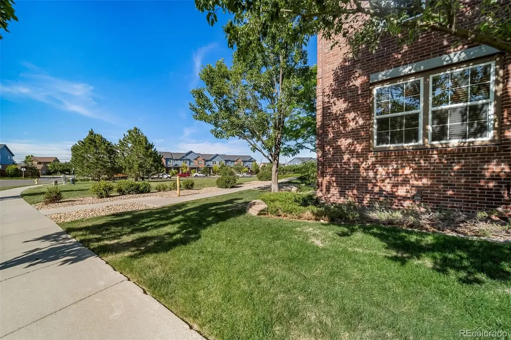 23372 E Chenango Place Aurora CO 80016