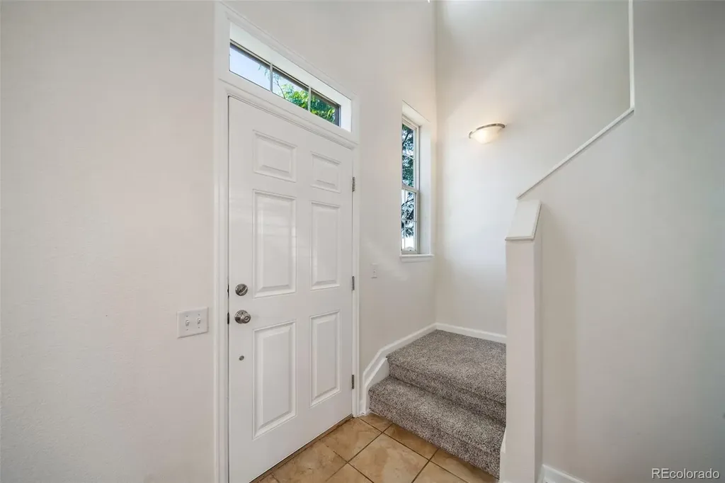 23372 E Chenango Place Aurora CO 80016