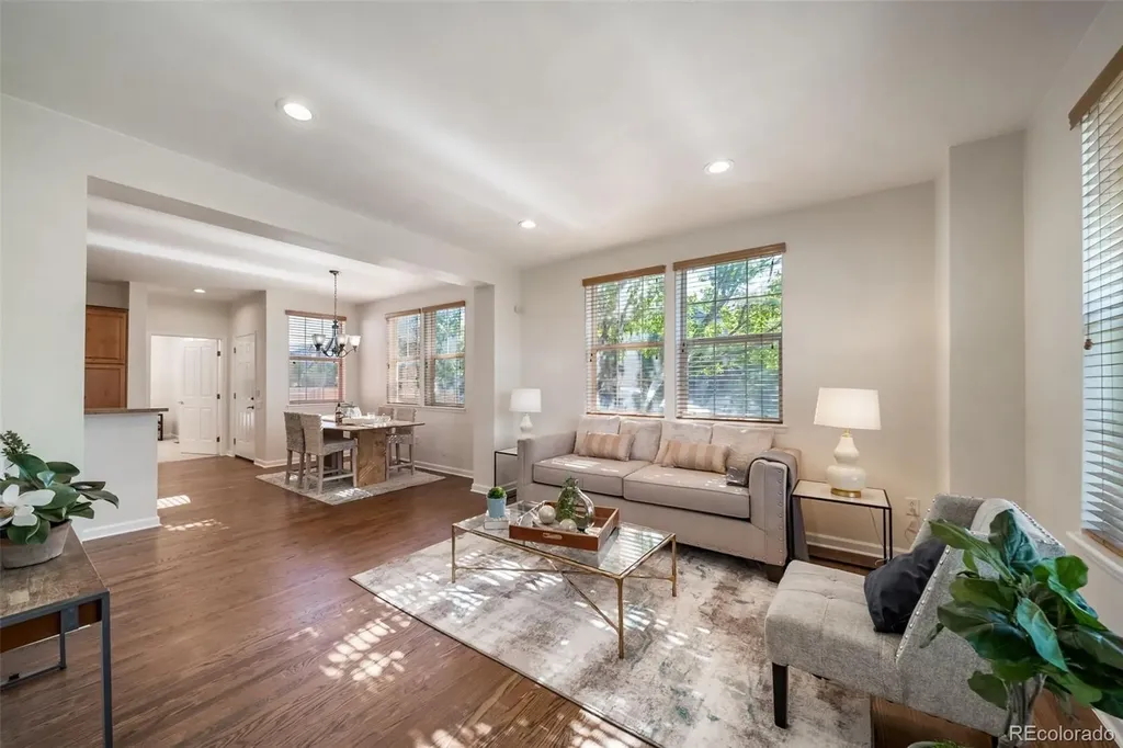 23372 E Chenango Place Aurora CO 80016