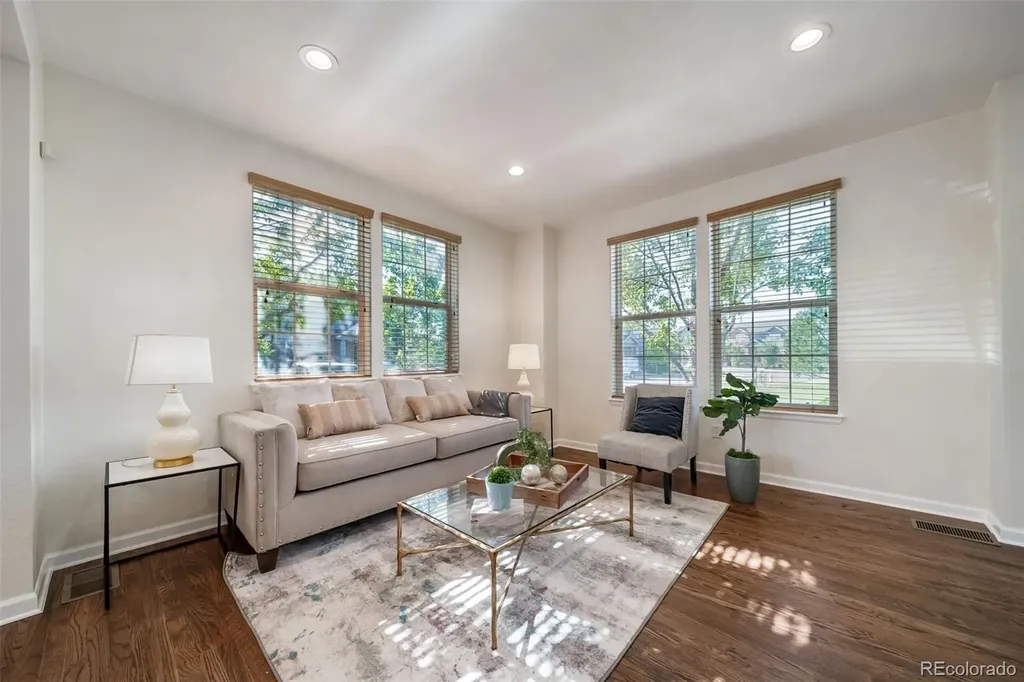 23372 E Chenango Place Aurora CO 80016