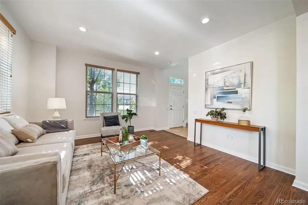 23372 E Chenango Place Aurora CO 80016