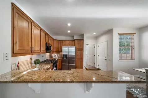 23372 E Chenango Place Aurora CO 80016
