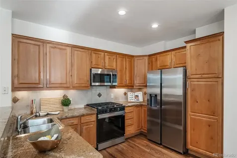 23372 E Chenango Place Aurora CO 80016
