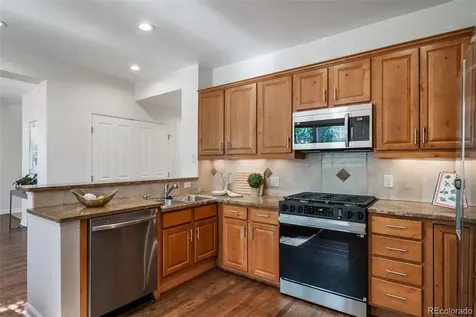 23372 E Chenango Place Aurora CO 80016
