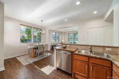 23372 E Chenango Place Aurora CO 80016