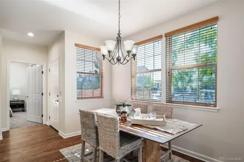 23372 E Chenango Place Aurora CO 80016
