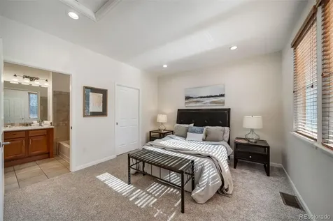 23372 E Chenango Place Aurora CO 80016