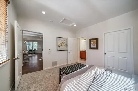 23372 E Chenango Place Aurora CO 80016