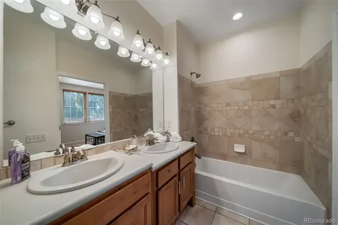 23372 E Chenango Place Aurora CO 80016