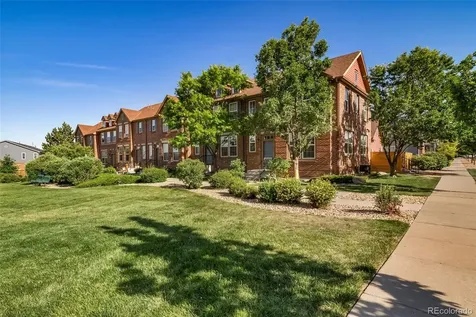 23372 E Chenango Place Aurora CO 80016