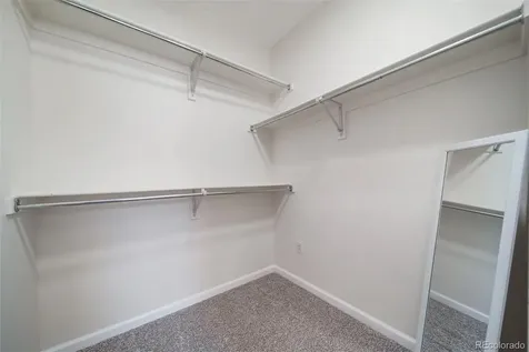 23372 E Chenango Place Aurora CO 80016