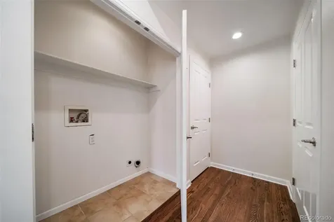 23372 E Chenango Place Aurora CO 80016