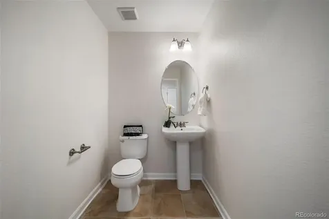 23372 E Chenango Place Aurora CO 80016