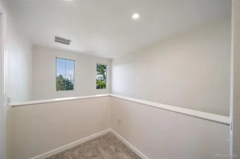 23372 E Chenango Place Aurora CO 80016