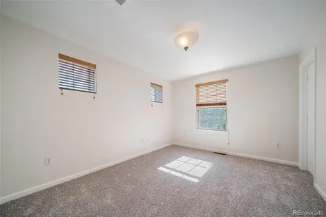 23372 E Chenango Place Aurora CO 80016
