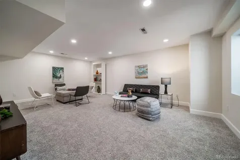 23372 E Chenango Place Aurora CO 80016