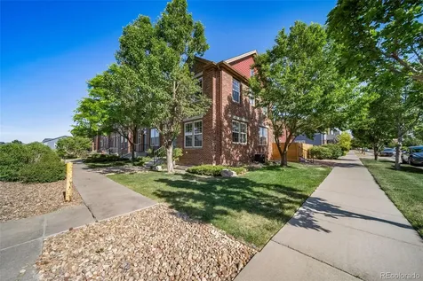 23372 E Chenango Place Aurora CO 80016