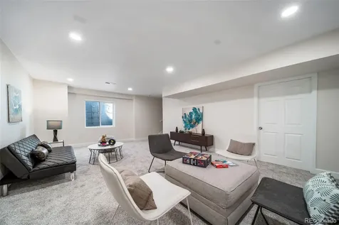 23372 E Chenango Place Aurora CO 80016
