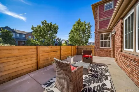 23372 E Chenango Place Aurora CO 80016