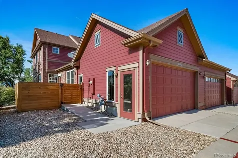 23372 E Chenango Place Aurora CO 80016