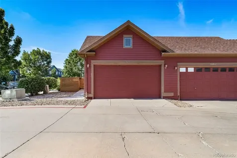 23372 E Chenango Place Aurora CO 80016