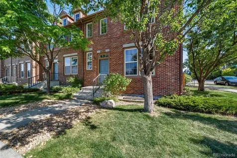 23372 E Chenango Place Aurora CO 80016