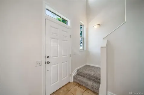 23372 E Chenango Place Aurora CO 80016