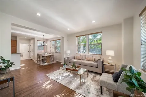 23372 E Chenango Place Aurora CO 80016
