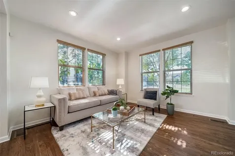 23372 E Chenango Place Aurora CO 80016