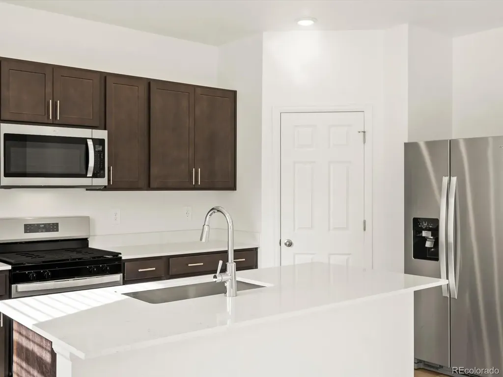 7321 W 27th Street Road Greeley CO 80634